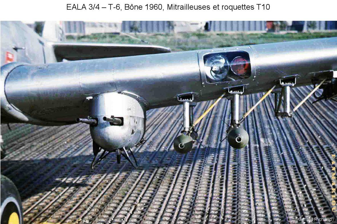 197- ARMEE DE L'AIR EN ALGERIE 1945-1962-45 (44).jpg